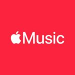 Apple Music e iOS 15 non vanno d'accordo: confermato un nuovo bug thumbnail