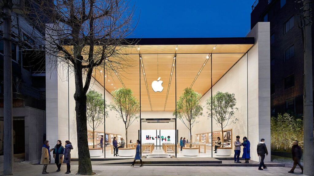 apple app store corea antitrust-min