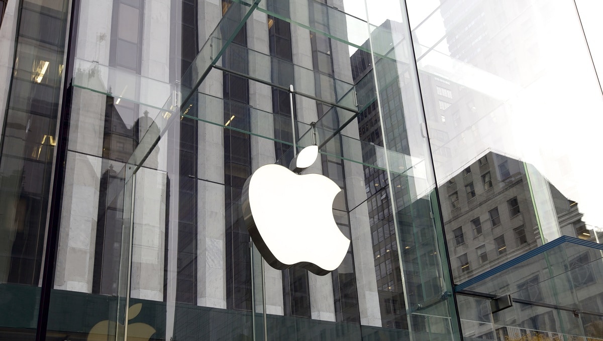 Apple lancerà due nuovi iPhone con display pieghevole thumbnail