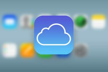 I termini e le condizioni iCloud di Apple sono illegali? thumbnail