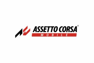 Assetto Corsa Mobile sbarca su iOS per iPhone e iPad thumbnail