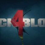 Back 4 Blood: il un nuovo trailer thumbnail