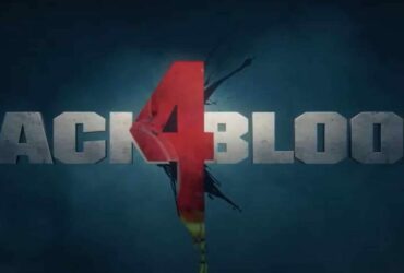 Back 4 Blood: il un nuovo trailer thumbnail