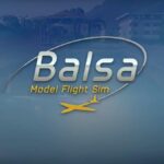 Balsa Model Flight Simulator: ecco come partecipare alla beta thumbnail