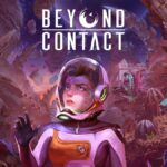 Beyond Contact: il nuovo sci-fi survival arriva su Steam thumbnail