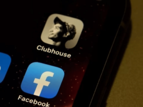 Miliardi account Facebook e Clubhouse in vendita: cosa sta succedendo? thumbnail