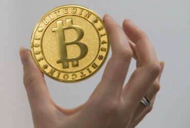 Bitcoin: il mercato è in ripresa dopo il "Flash Crash" di inizio settembre thumbnail