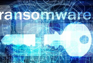 Bitdefender rilascia un decryptor per il ransomware REvil/Sodinokibi thumbnail