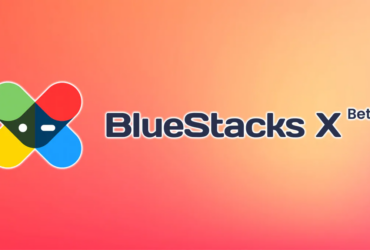 BlueStacks X: arriva un nuovo servizio di gaming in cloud thumbnail