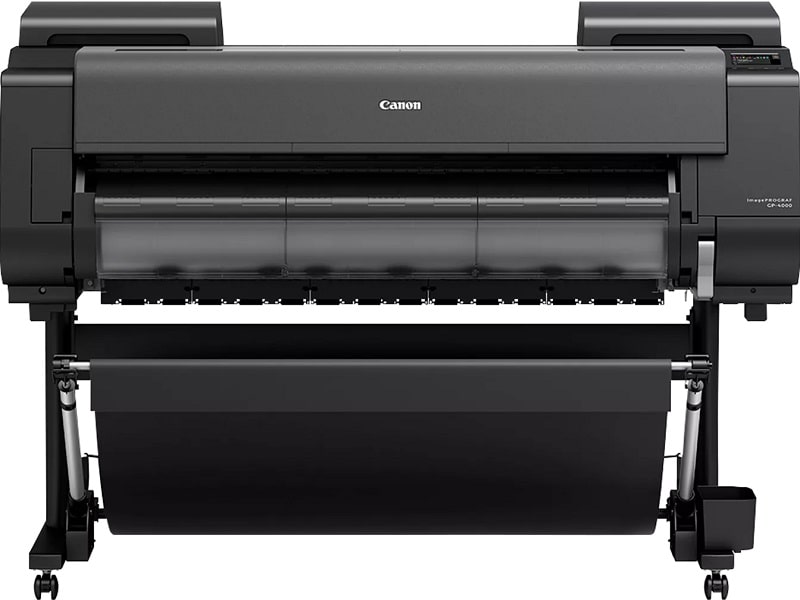 canon italia viscom 2021 printer-min