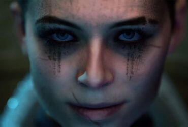 Chorus: ecco il nuovo trailer di gameplay con tante novità thumbnail