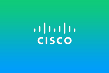 Cisco Webex: superato il tetto degli 8 miliardi di chiamate mensili thumbnail