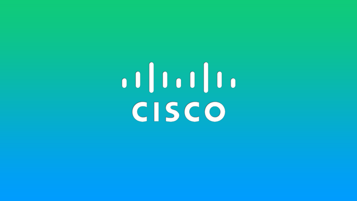 Cisco Webex: superato il tetto degli 8 miliardi di chiamate mensili thumbnail