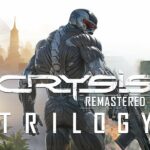 Crysis Remastered Trilogy: annunciata la data di uscita thumbnail