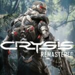 Crysis Remastered è ora disponibile su Steam thumbnail