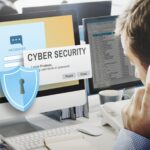 Cybersecurity: 60% delle aziende sanitarie italiane rischia il furto dati thumbnail