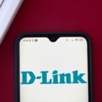 Il nuovo Wireless Access Point di D-Link: robusto e ad alte prestazioni thumbnail