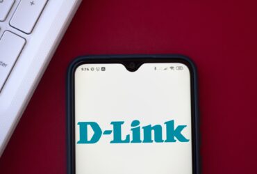 Il nuovo Wireless Access Point di D-Link: robusto e ad alte prestazioni thumbnail