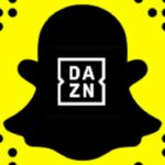 DAZN avvia una partnership con Snapchat per portare la boxe a tutti i tifosi thumbnail