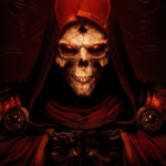 Diablo 2 Resurrected è disponibile: ecco cosa cambia rispetto all'originale thumbnail