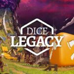 Dice Legacy è ufficialmente disponibile: ecco il nuovo trailer thumbnail