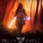 Dream Cycle arriva su Steam thumbnail