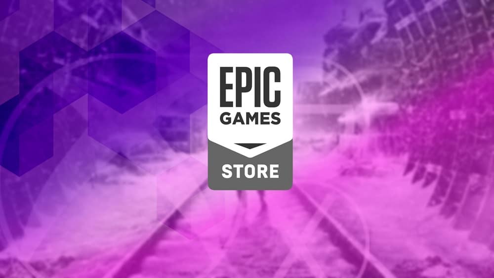 epic-games-tech-princess