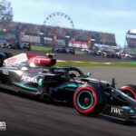 Nuovi circuiti in arrivo su F1 2021: ecco quali thumbnail