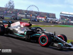 Nuovi circuiti in arrivo su F1 2021: ecco quali thumbnail