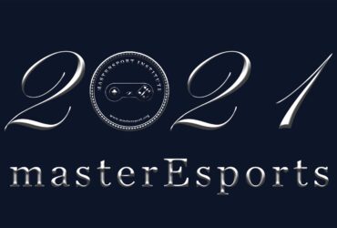 FIGC propone borse di studio in Esport Management thumbnail