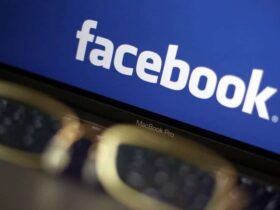 Facebook dà informazioni incomplete ai ricercatori di fake news thumbnail