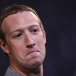 Facebook sotto scacco dagli azionisti: accordo pilotato con la FTC? thumbnail