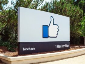 Facebook introduce una regola per bloccare i gruppi pericolosi thumbnail