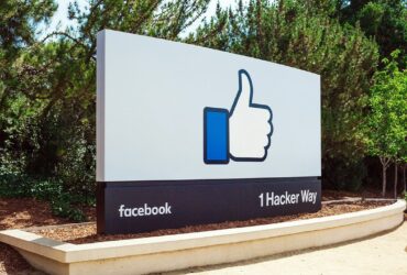 Facebook introduce una regola per bloccare i gruppi pericolosi thumbnail