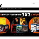 Fan Factory è il nuovo shop ufficiale di Koch Media Italia thumbnail