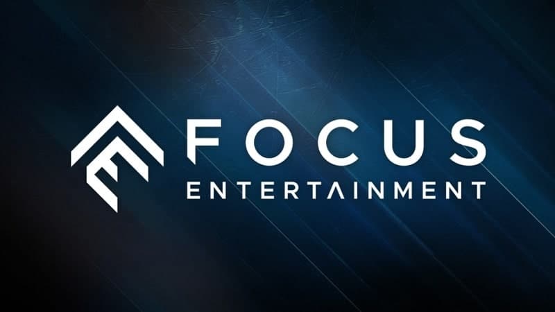 Focus-Entertainment-logo-min