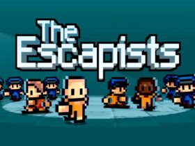 Videogiochi gratis: Epic Games regala The Escapist thumbnail