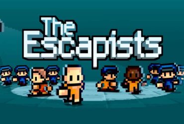 Videogiochi gratis: Epic Games regala The Escapist thumbnail
