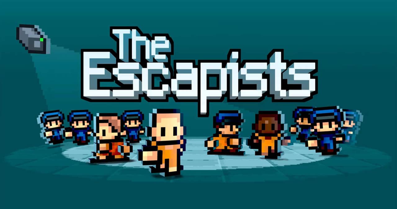 Videogiochi gratis: Epic Games regala The Escapist thumbnail