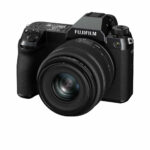 Fujifilm GFX50SII e altre novità in arrivo thumbnail