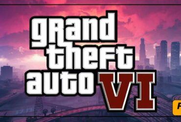 GTA 6: un fan invade uno show tedesco per sapere la data d'uscita thumbnail