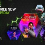 GeForce NOW: ecco tutti i giochi in arrivo a settembre thumbnail