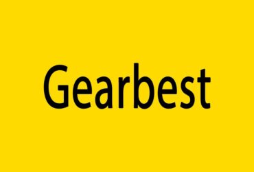 Gearbest potrebbe essere fallito thumbnail