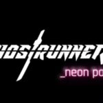 Ghostrunner: ci sono nuove modalità di gioco thumbnail