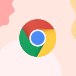 Google Chrome Beta 94: novità in arrivo per il gaming in cloud thumbnail