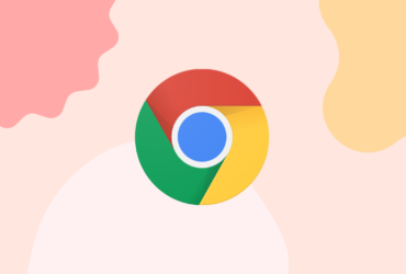 Google Chrome Beta 94: novità in arrivo per il gaming in cloud thumbnail