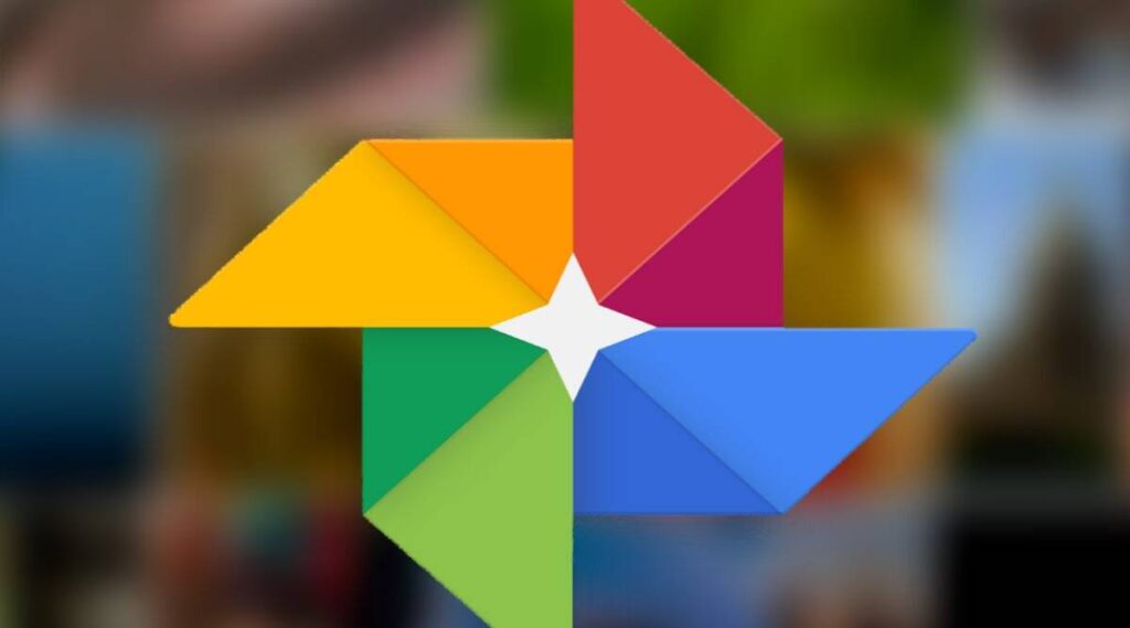 google photos best alternatives