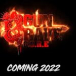 Gungrave G.O.R.E è in arrivo nel 2022 thumbnail