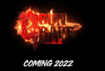 Gungrave G.O.R.E è in arrivo nel 2022 thumbnail