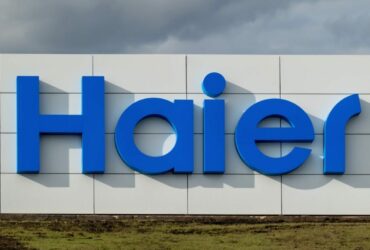 Haier presenta il Milan Experience Design Center thumbnail